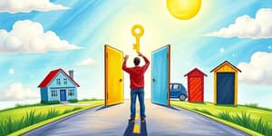 Empréstimo Para Realizar Sonhos: Dicas Para Usar Com Sabedoria