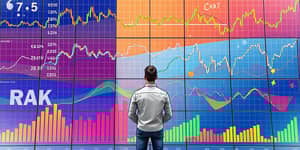 O Papel da Análise Cross-Sectional na Seleção de Ativos
