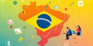 Desmistificando o Mercado de Câmbio: O Que Você Precisa Saber