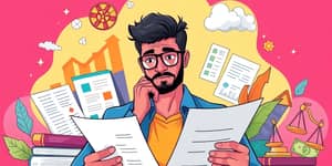 A Importância de um Bom Planejamento Tributário Pessoal