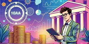 Gestão Inteligente do Empréstimo: Evite Dores de Cabeça