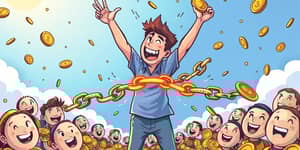 Empréstimo Consolidado: Simplifique Suas Dívidas