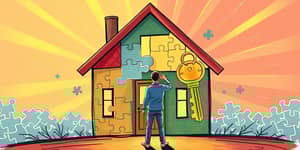 Empréstimo Flexível: Adapte o Pagamento à Sua Vida