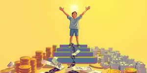 Renegociação de Empréstimo: Um Novo Fôlego Para Seu Orçamento