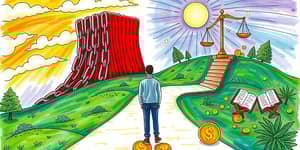 Empréstimo Consciente: Dicas Para Não Se Endividar