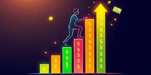 Estratégias para Aumentar Sua Pontuação de Crédito