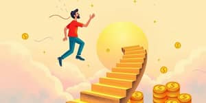 A Jornada para Dívida Zero: Um Plano de Ação