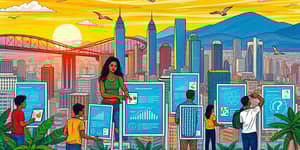 Alternativas ao Empréstimo Tradicional: Conheça Suas Opções