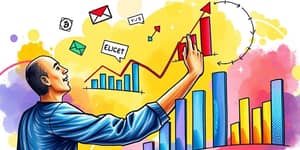 Como Montar um Orçamento Flexível e Eficaz