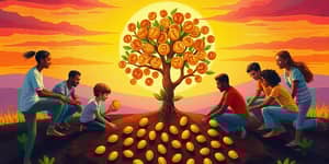 Previdência Complementar: Uma Decisão para o Amanhã