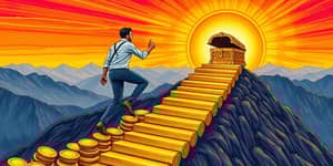 Estratégias para Acelerar a Construção do Seu Patrimônio