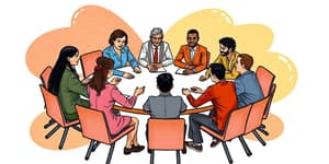 O Poder da Negociação em Todas as Áreas da Sua Vida