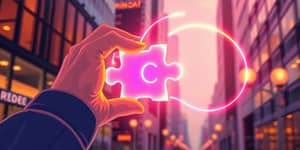 Empréstimo Flexível: Adapte o Crédito às Suas Necessidades Reais