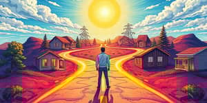 Crédito Pessoal: A Chave Para a Realização de Seus Sonhos