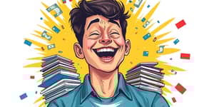 Consolidando Dívidas: A Solução Inteligente Para Sua Saúde Financeira