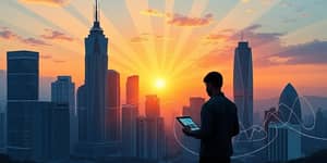 Estratégias Avançadas de Otimização Fiscal para Pessoas Físicas