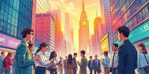 Startups Financeiras: As Inovações que Estão Mudando o Jogo