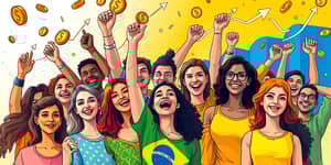 Desvende o Mercado de Crédito: As Novidades em Empréstimos Pessoais