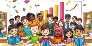 Investindo no Conhecimento: Empréstimo Educacional para Seu Futuro