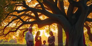 Planejamento Sucessório: Pensando no Futuro da Sua Família