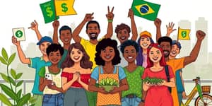 Crédito para Pequenos Negócios: Impulsione Seu Empreendimento