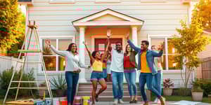 Como o Governo Pode Ajudar: Programas de Empréstimo Para Você