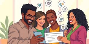 Empréstimo Consignado Privado: Benefícios Para Funcionários de Empresas