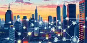 O Futuro do Crédito: Tendências e Inovações no Mercado de Empréstimos