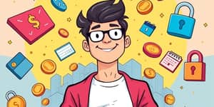 Empréstimo Sem Surpresas: O Cenário Ideal Para Sua Contratação