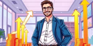 Da Necessidade ao Lucro: Reavalie Suas Finanças