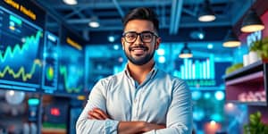 Finanças Essenciais para Empreendedores: Cresça Sem Dívidas