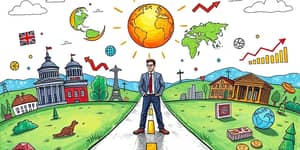 Guia de Investimento: Escolha o Seu Próximo Passo