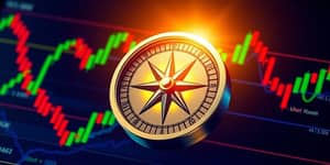 A Bússola do Investidor: Guiando Suas Escolhas com Confiança