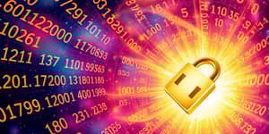 O Código da Prosperidade: Desvende e Aplique os Segredos