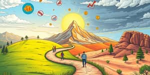 Descubra Seu Perfil de Risco e Invista com Inteligência