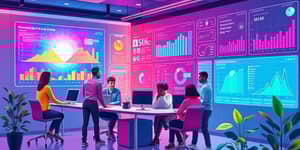 O Guia Completo para Análise de Empresas de Tecnologia