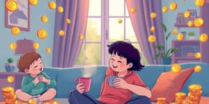 A Arte de Gastar Bem: Valorize Seu Dinheiro em Cada Compra