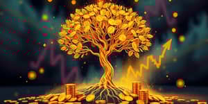 Identificando Empresas com Altos Retornos sobre Capital