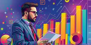 Entendendo o Retorno Esperado para Seu Portfólio