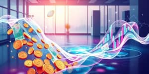 Análise da Demonstração de Fluxo de Caixa Direta vs. Indireta