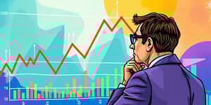 Análise de Cenários Econômicos: Impacto na Renda Fixa