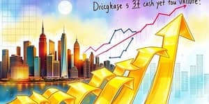 Valuation por Fluxo de Caixa Descontado: O Essencial