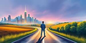 O Preço Pagamento: Analisando o Custo de Oportunidade