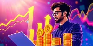 O Retorno sobre o Capital Empregado (ROCE): Um Indicador Chave