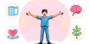 Investir em Você Mesmo: O Ativo Mais Rentável