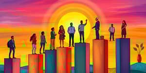 O Guia Para Entender e Escolher um Fundo de Pensão