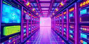 Gerenciamento de Ativos Digitais: Um Guia para o Futuro