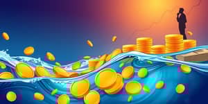 Entendendo a Diluição de Lucros por Ação (DPA)