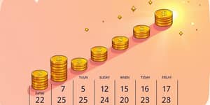 O Poder dos Juros Simples: Entendendo o Essencial