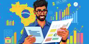 Planejamento Tributário Pessoal: Otimizando Suas Obrigações